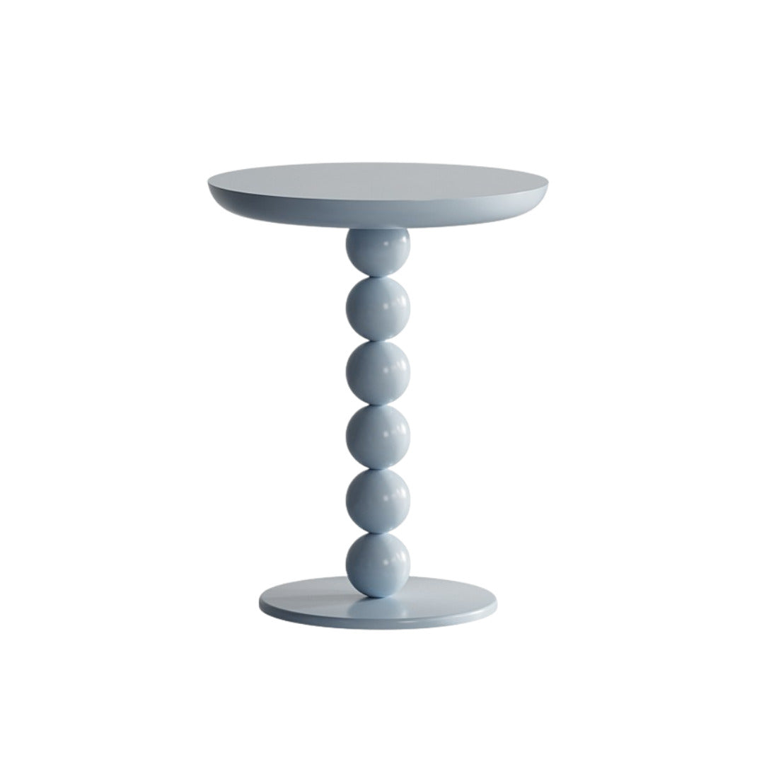 Ailo Side Table
