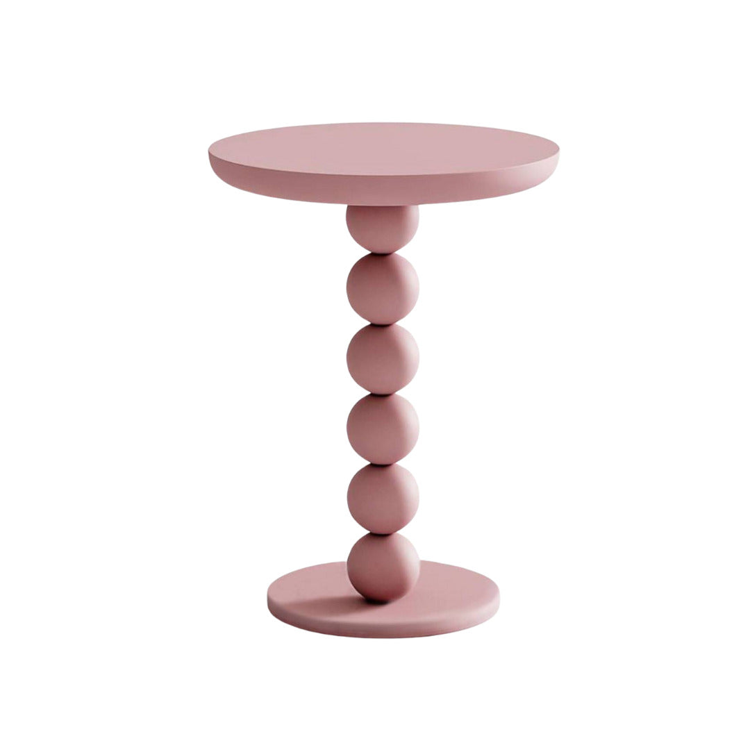 Ailo Side Table