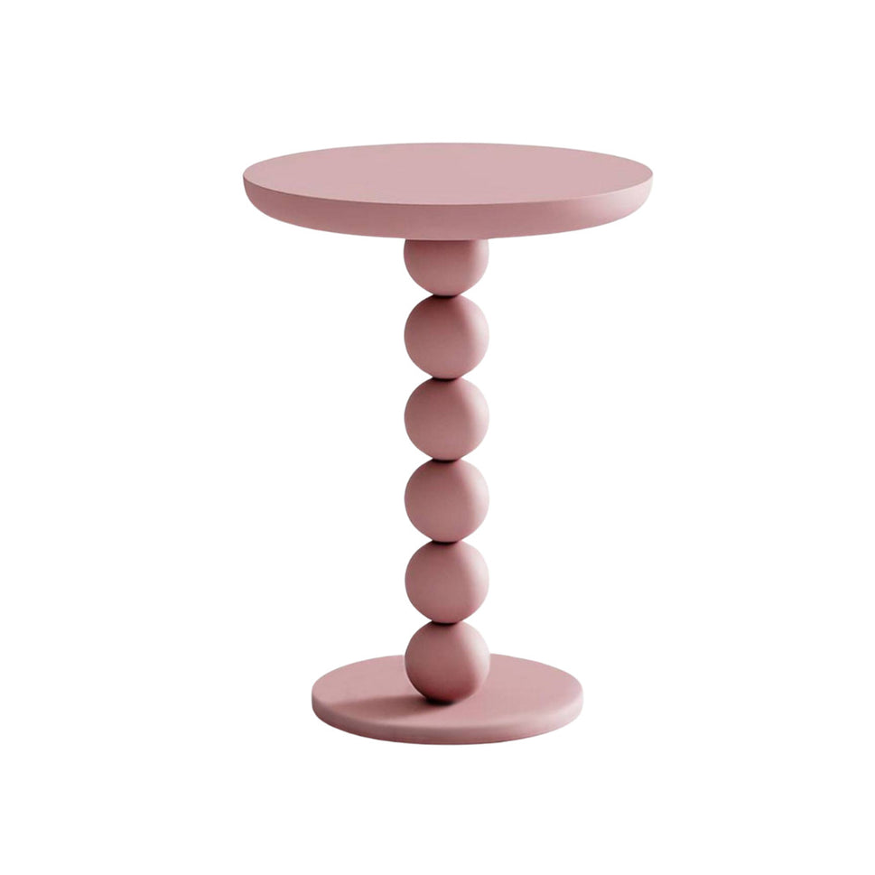 Ailo Side Table