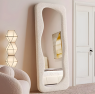 Alene Mirror Alene Mirror