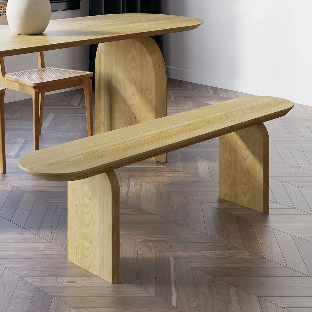 Ann Bench