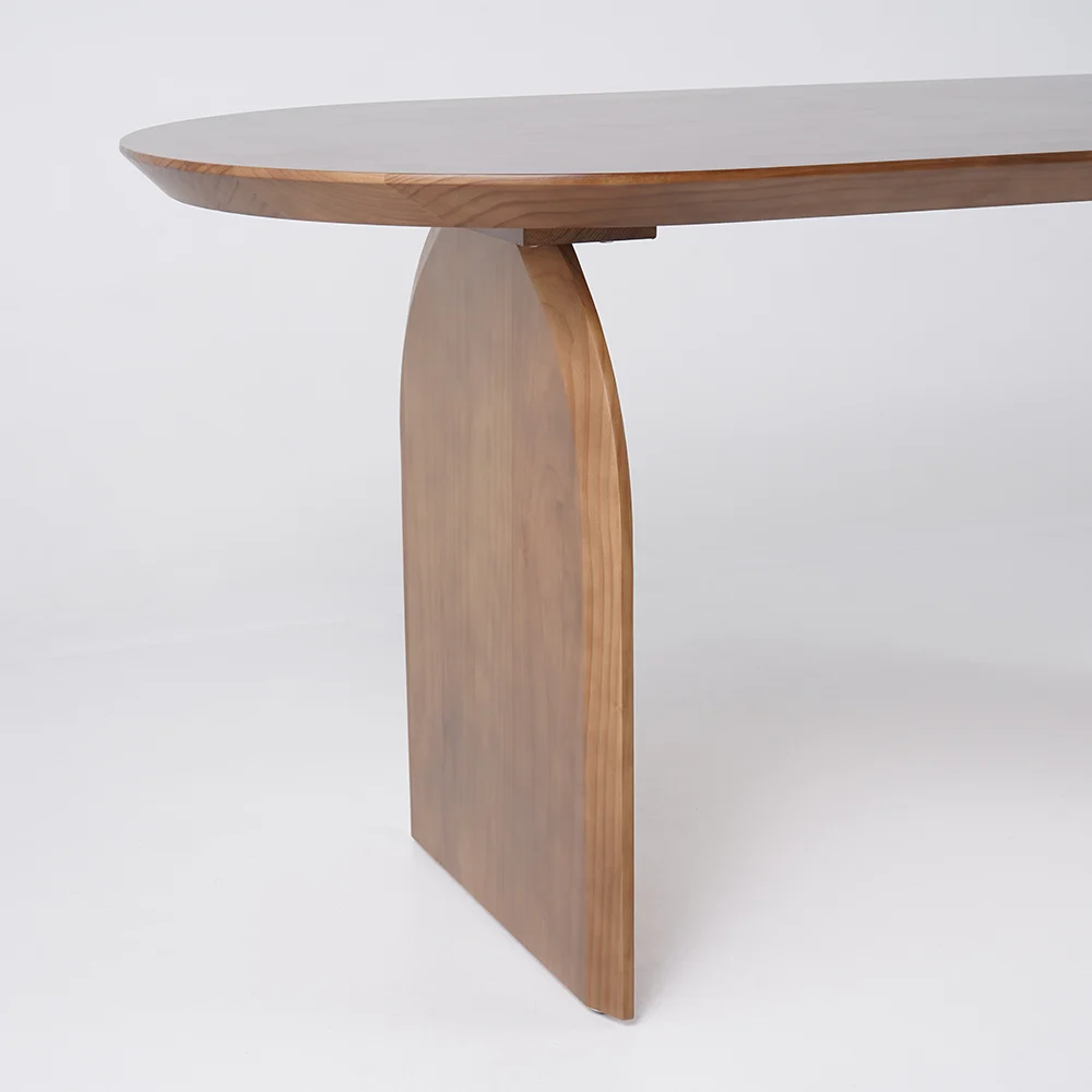 Ann Dining Set
