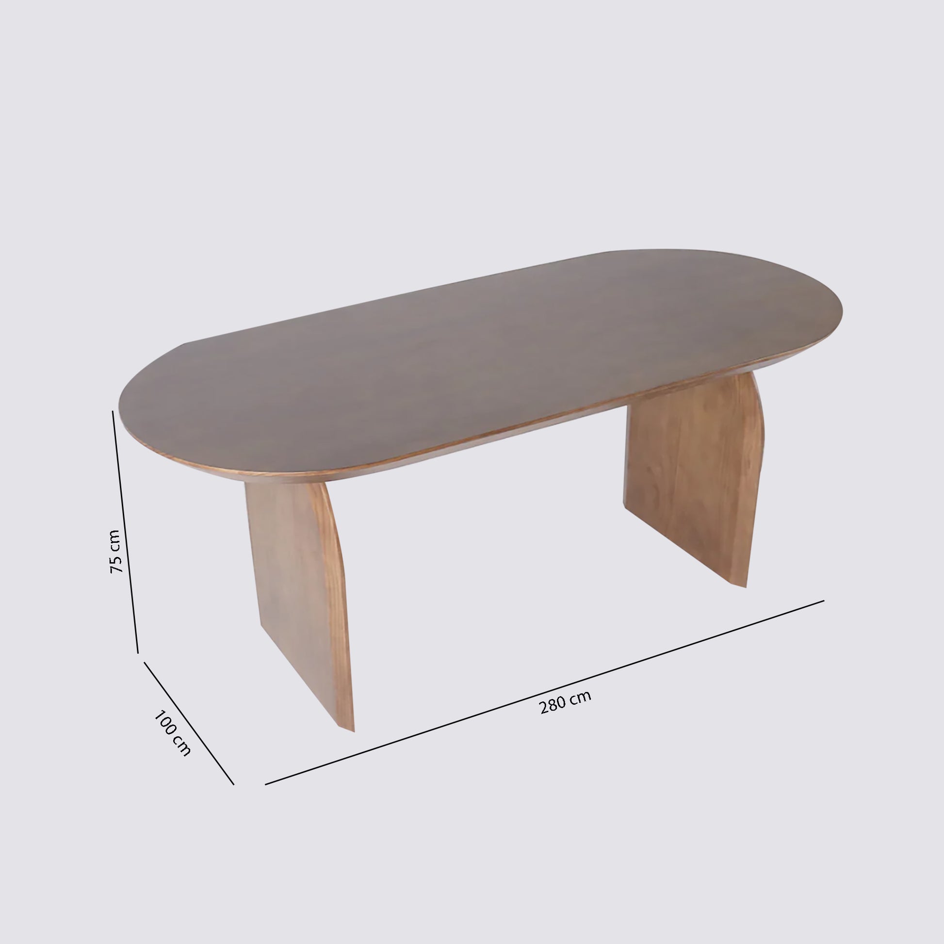 Ann Dining Set