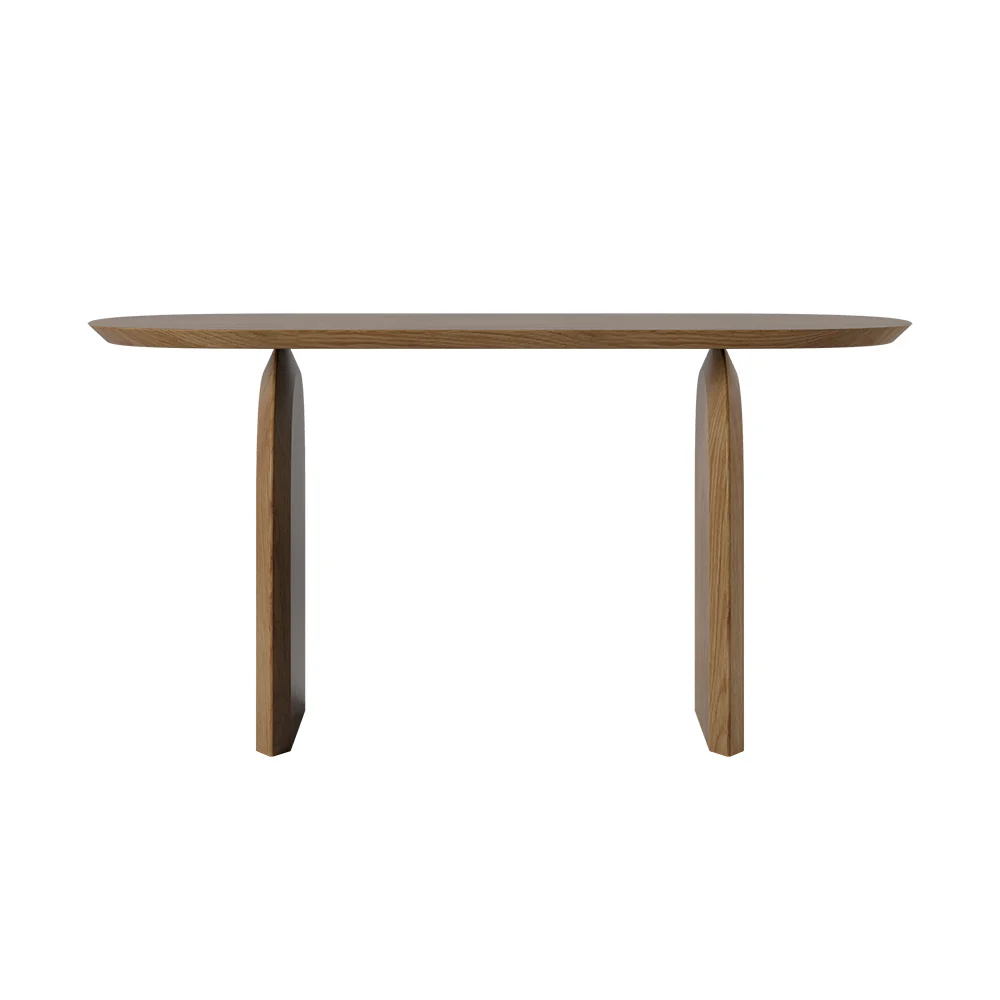 Ann Dining Set