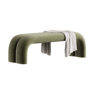 Arden Bench Arden Bench