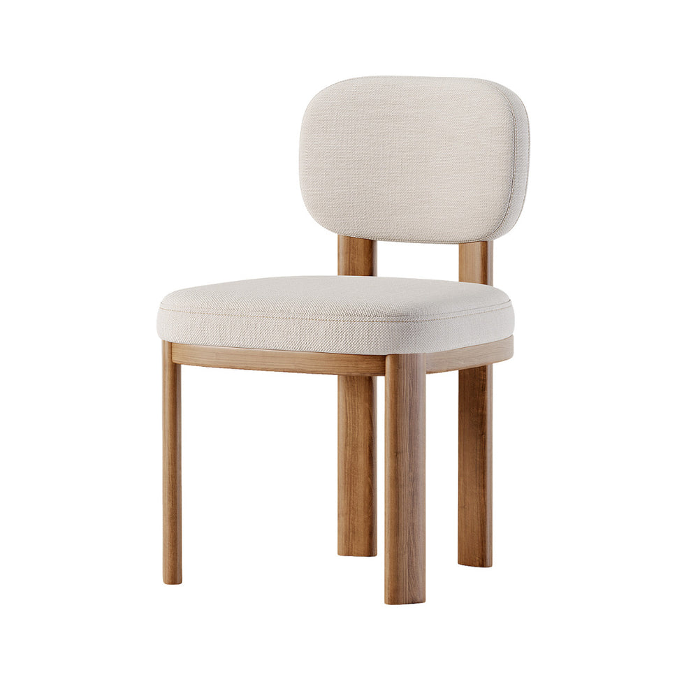 Arix Dining Chair