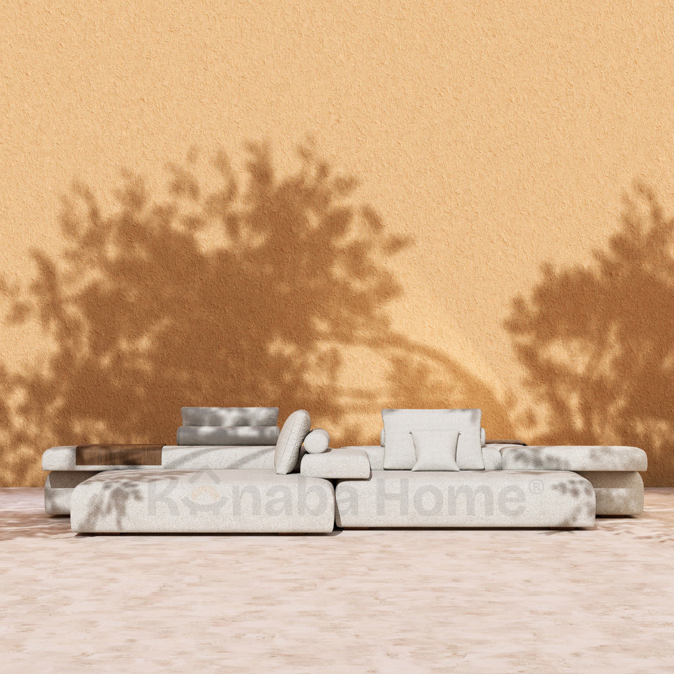 Arno Modular Sofa
