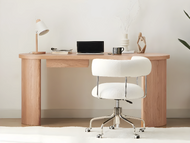 Arron Office Desk Arron Office Desk