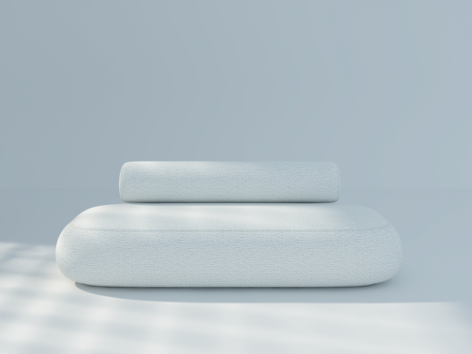 Aura Sofa