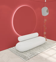 Aura Sofa Aura Sofa