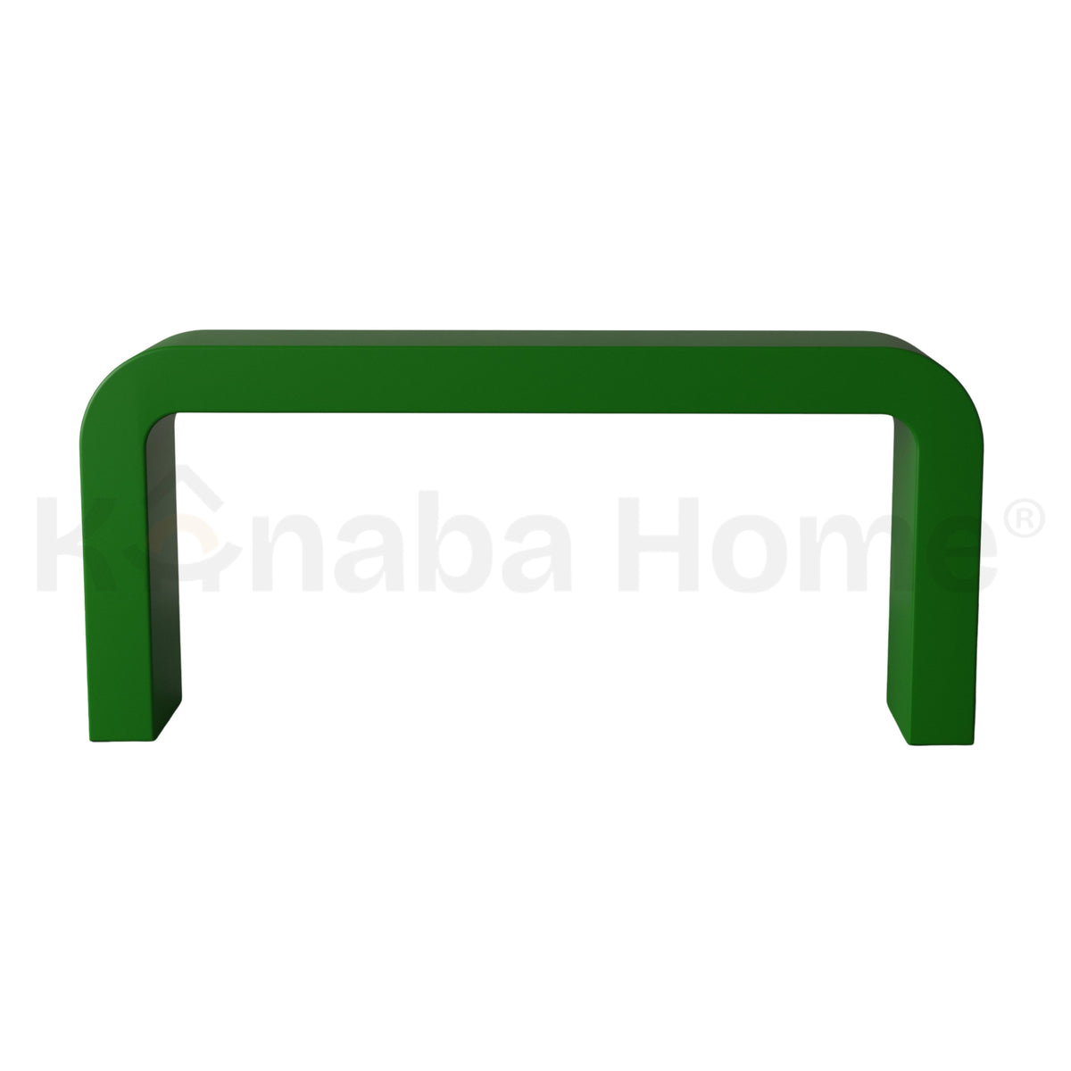 Aurex Console Table