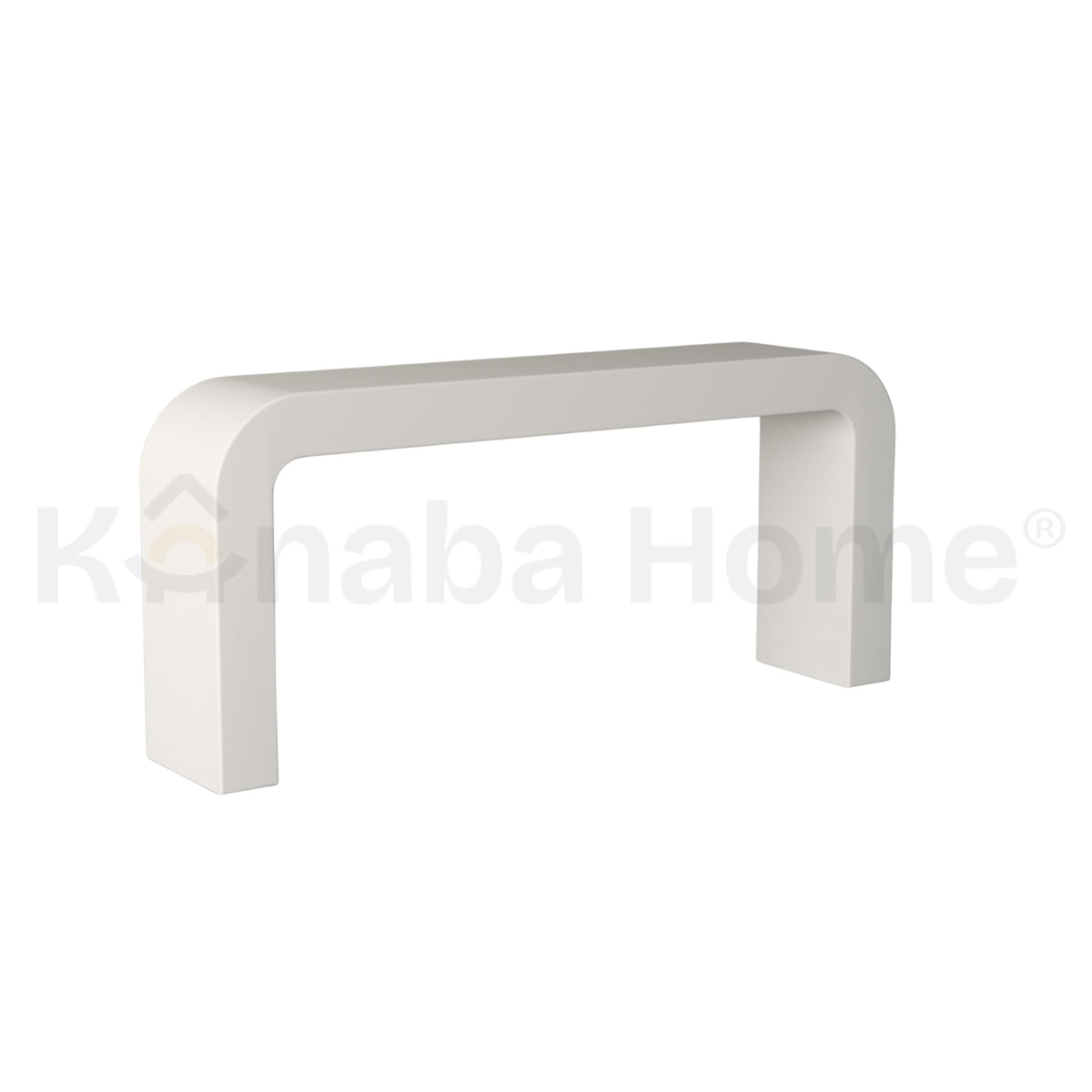 Aurex Console Table