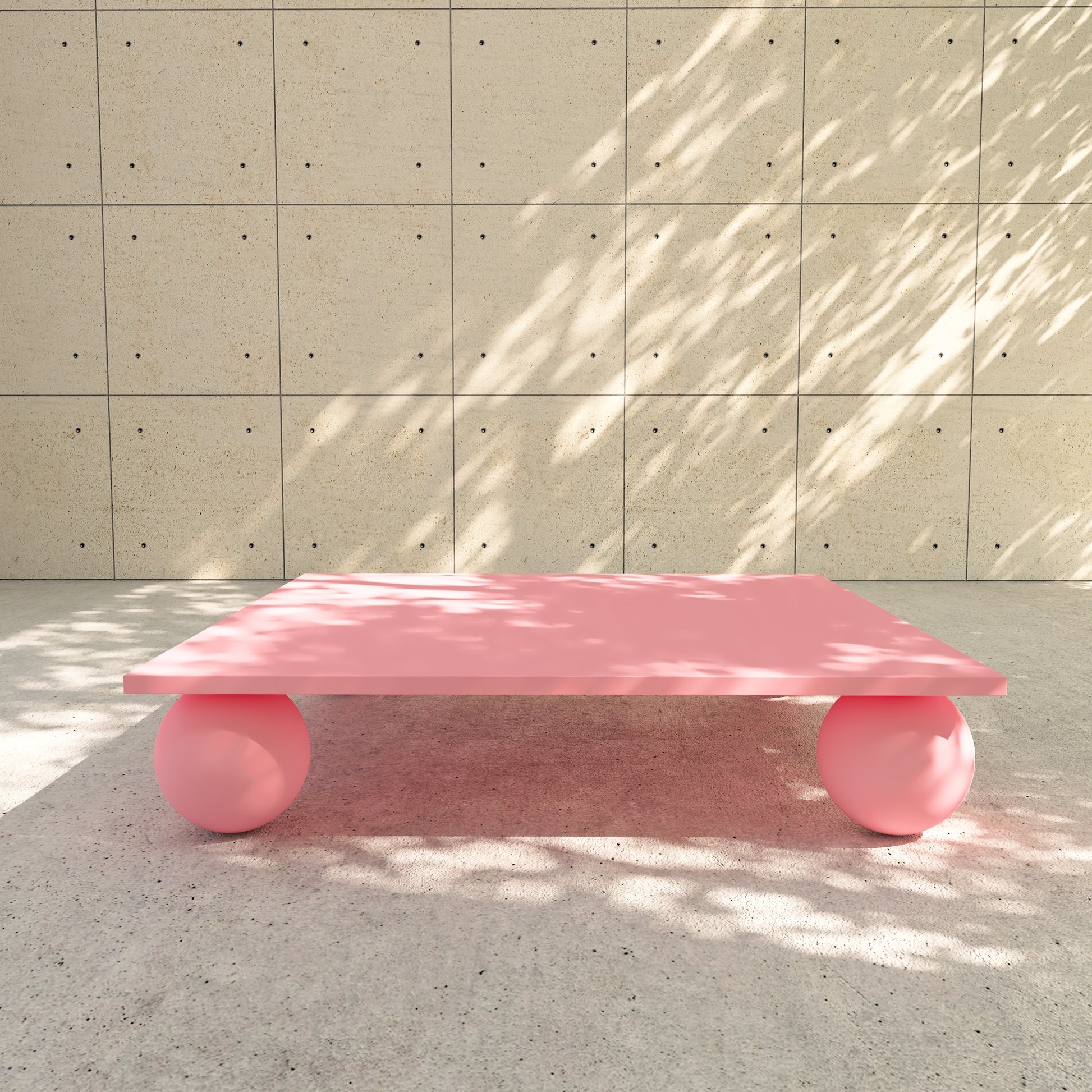 Auri Coffee Table