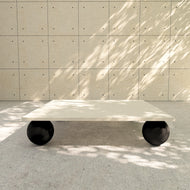 Auri Coffee Table Auri Coffee Table