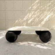 Auri Coffee Table