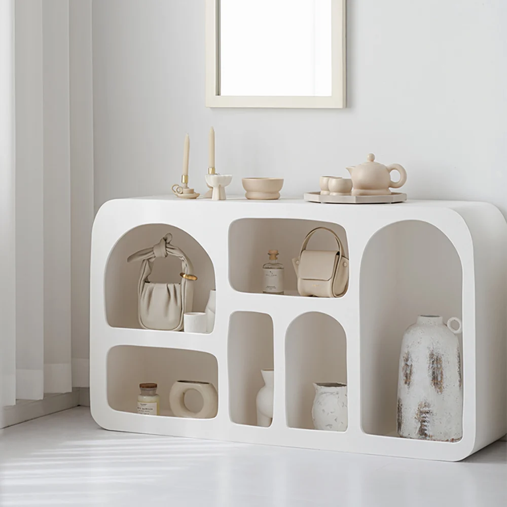 Auro Storage Shelf