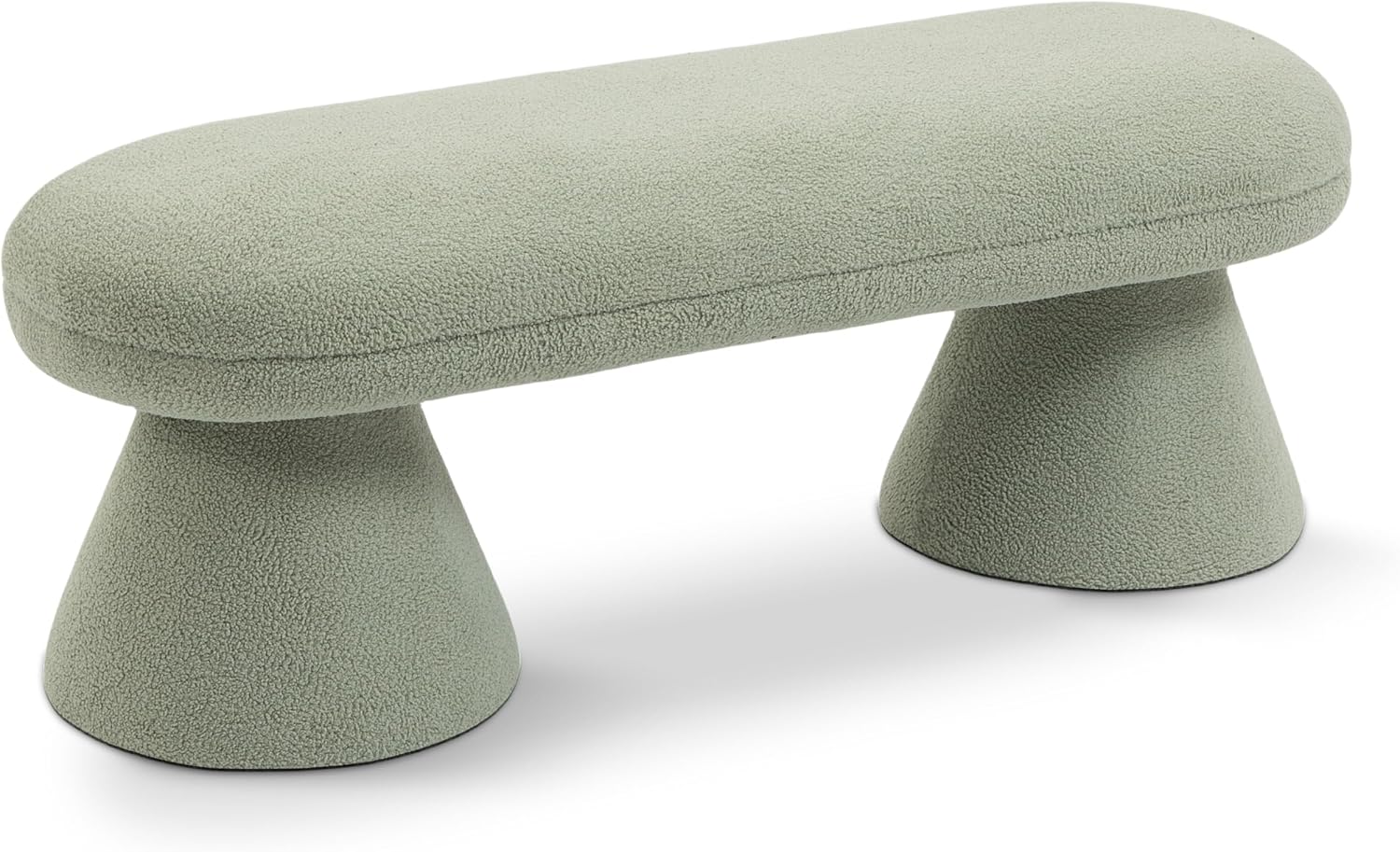 Auro Upholstered Bench