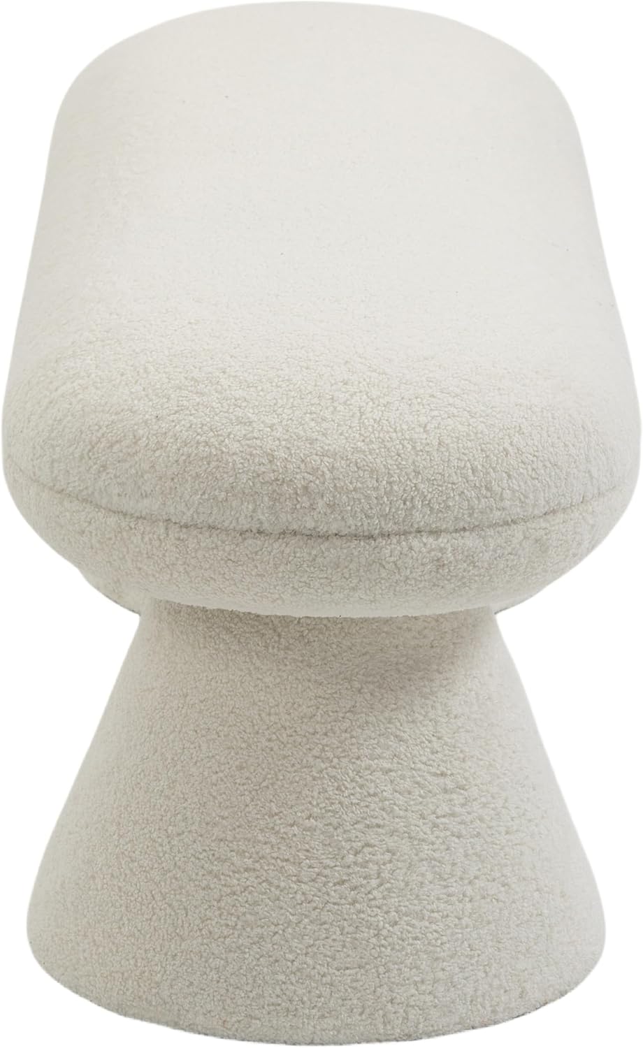 Auro Upholstered Bench