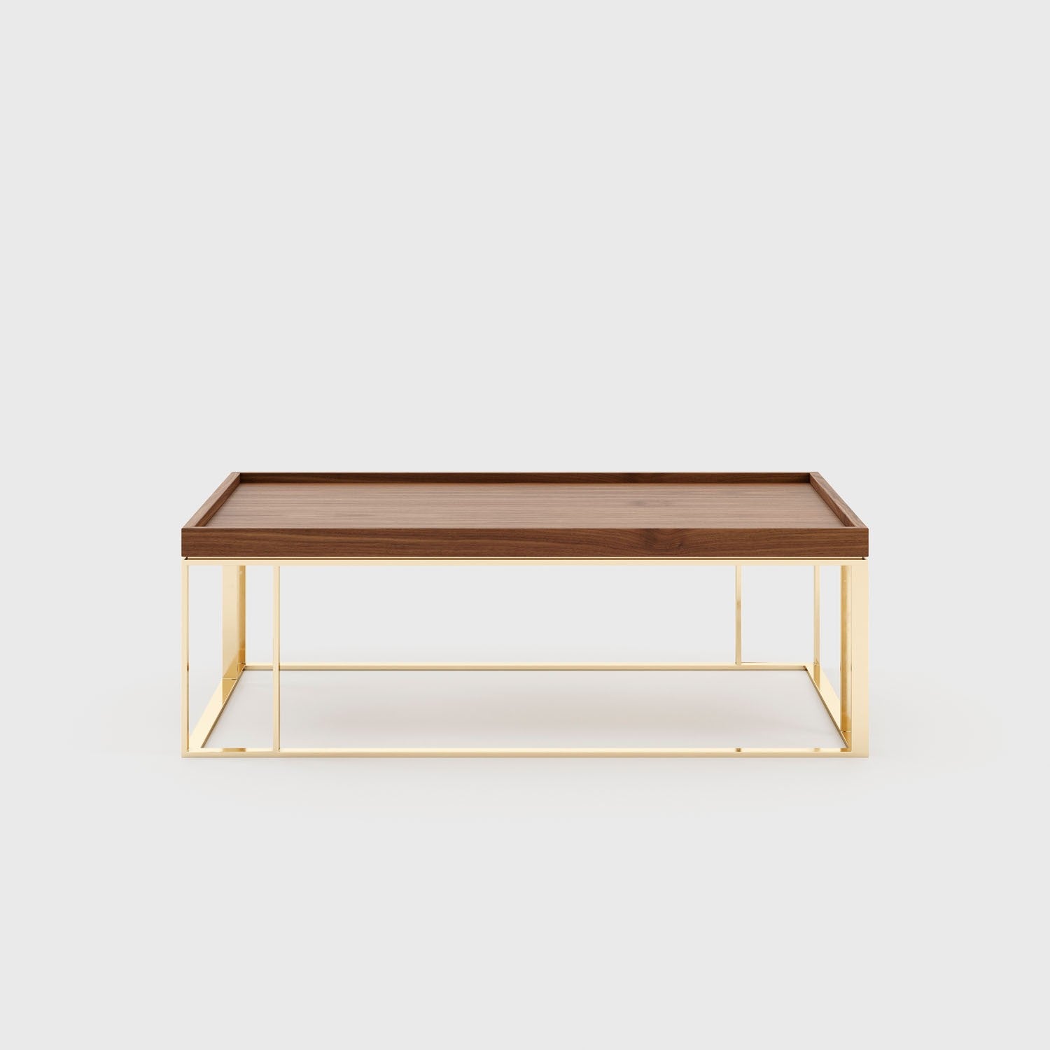 Oro Coffee Table