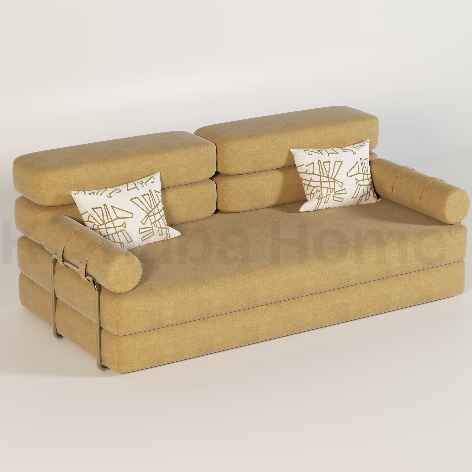 Boll Sofa Bed
