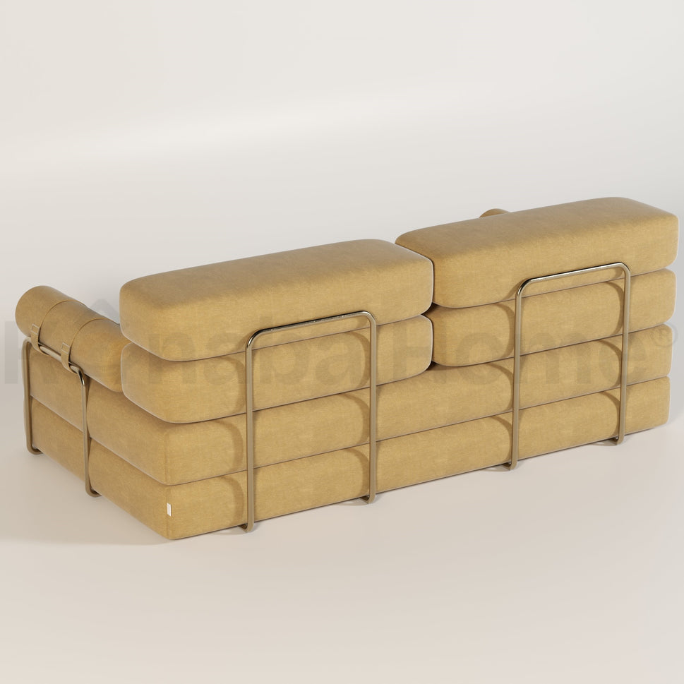 Boll Sofa Bed