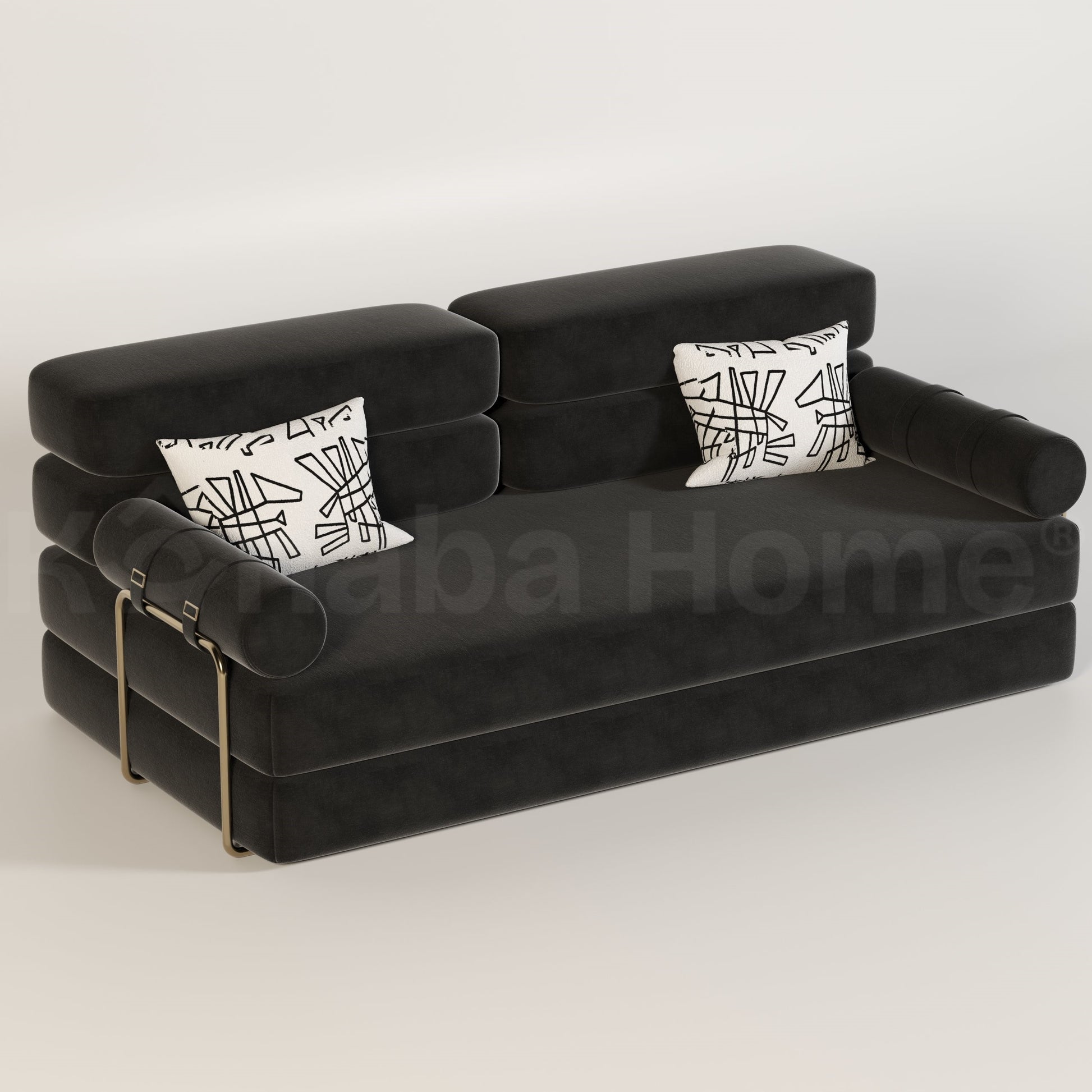 Boll Sofa Bed