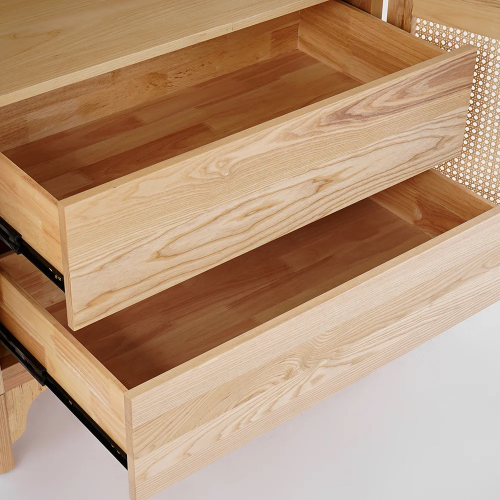 Bea Cabinet