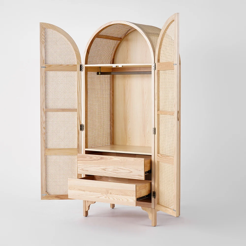 Bea Cabinet