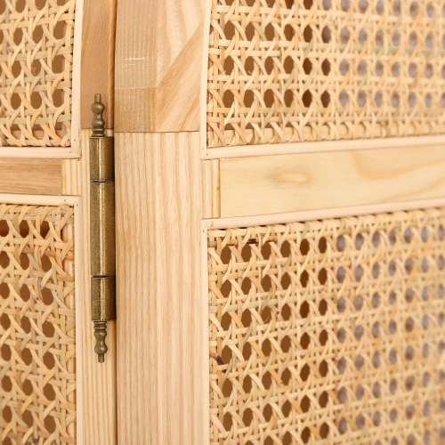 Bea Cabinet