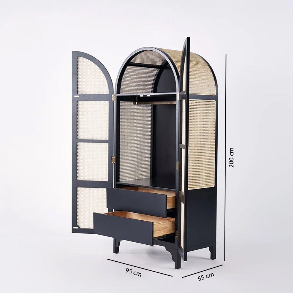 Bea Cabinet