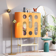 Belo Accent Cabinet Belo Accent Cabinet