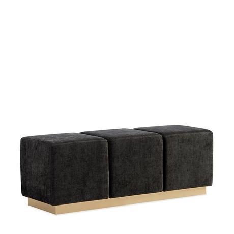 Bliss Bench
