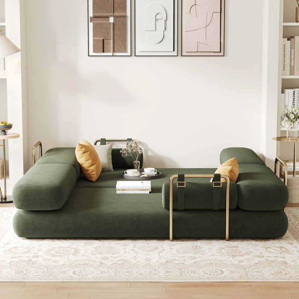 Boll Sofa Bed