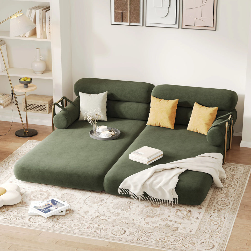 Boll Sofa Bed