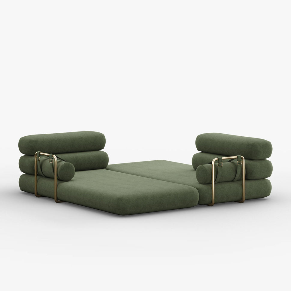 Boll Sofa Bed