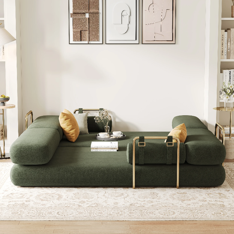 Boll Sofa Bed