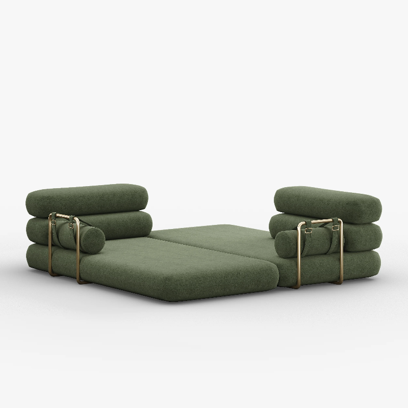 Boll Sofa Bed