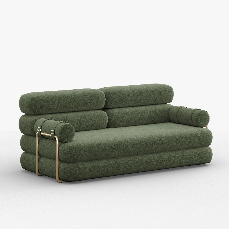 Boll Sofa Bed