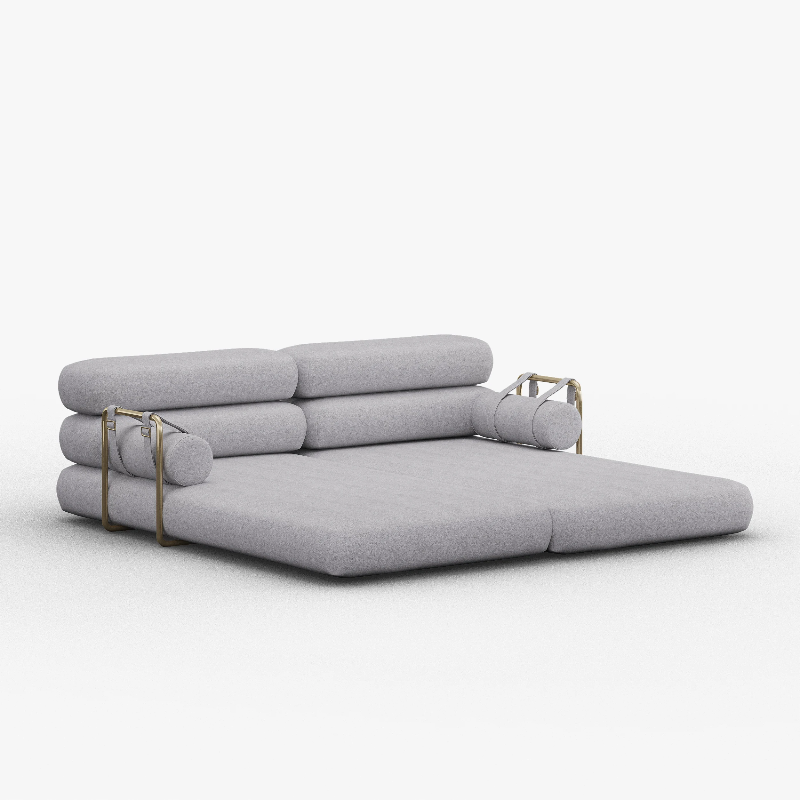 Boll Sofa Bed