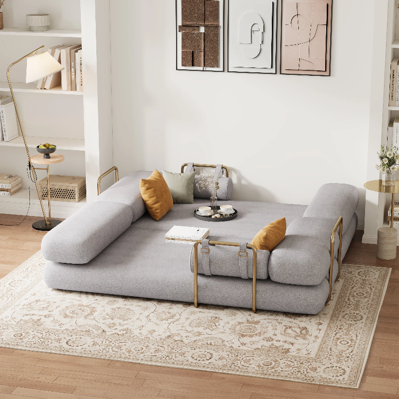 Boll Sofa Bed