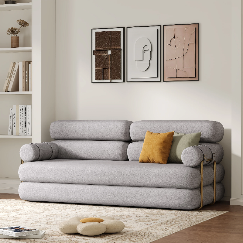 Boll Sofa Bed