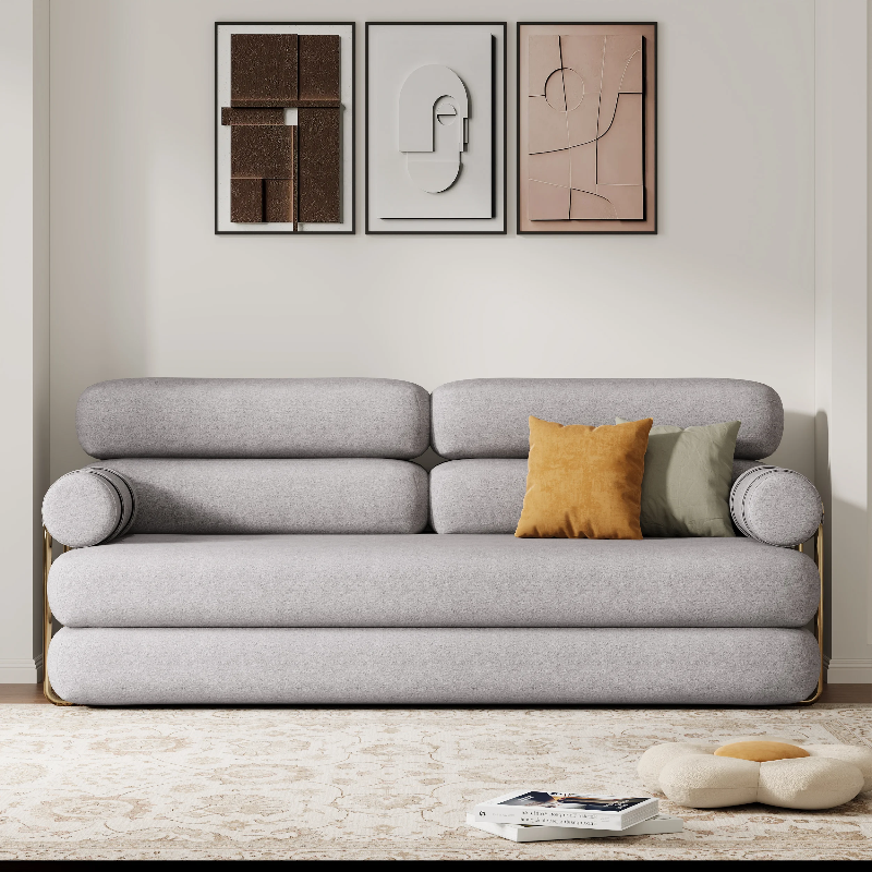 Boll Sofa Bed