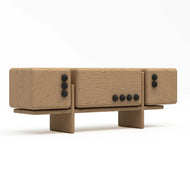 Brook Sideboard Brook Sideboard