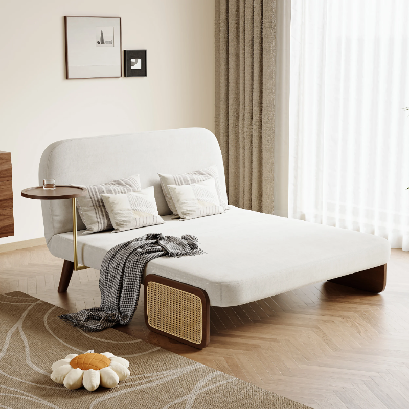 Cano Double Sofa Bed