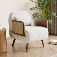 Cano Single Sofa Bed