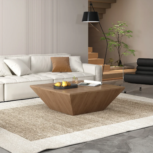 Cara Coffee Table