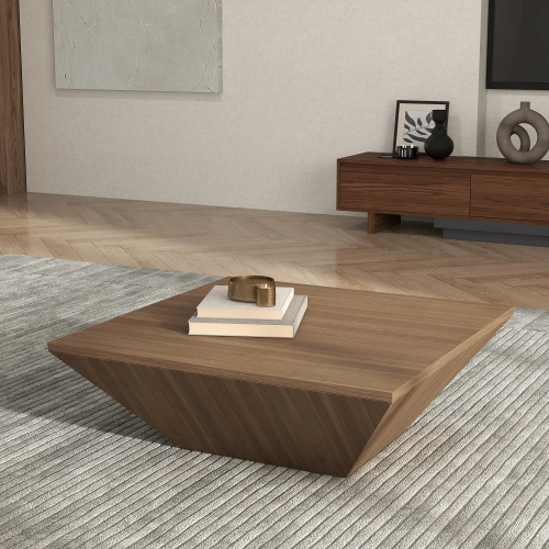 Cara Coffee Table