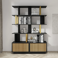 Cascade Shelf Cascade Shelf