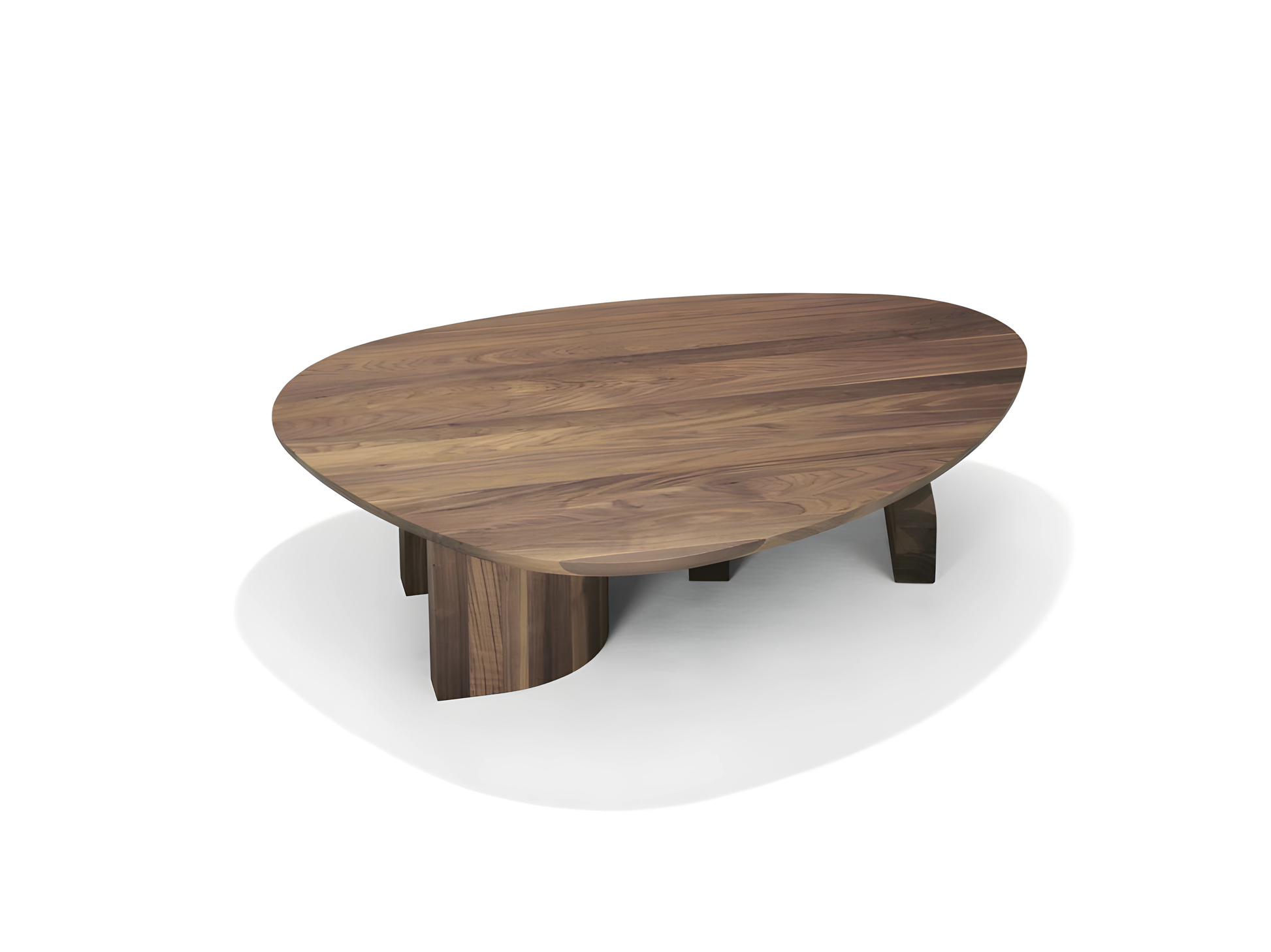 Cason Coffee Table