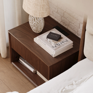 Celin Nightstand